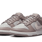 Dunk Low Bone Beige (FD0792-001) - 36 EU - 4 US - White | SOSUKICKS