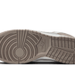 Dunk Low Bone Beige (FD0792-001) - 36.5 EU - 4.5 US - White | SOSUKICKS