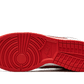 Nike Dunk Low Championship Red - DD1391-600