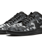 Nike Dunk Low Comme des Garçons Print - CZ2675-001