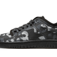 Dunk Low Comme des Garçons Print (CZ2675-001) - EU 36–44.5 - Black | SOSUKICKS