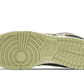 Dunk Low Community Garden (CZ9747-900) - 37.5 EU - 5 US - Multicolor | SOSUKICKS