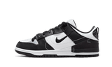 Dunk Low Disrupt 2 Panda
