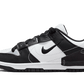 Dunk Low Disrupt 2 Panda (DV4024-002) - EU 35.5–44.5 - Black | SOSUKICKS