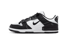 Dunk Low Disrupt 2 Panda