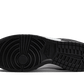 Dunk Low Disrupt 2 Panda (DV4024-002) - 36.5 EU - 4.5 US - Black | SOSUKICKS
