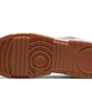 Nike Dunk Low Disrupt Barely Rose - CK6654-003