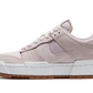 Dunk Low Disrupt Barely Rose (CK6654-003) - EU 36–42.5 - Pink | SOSUKICKS