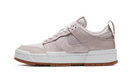 Dunk Low Disrupt Barely Rose