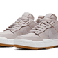 Nike Dunk Low Disrupt Barely Rose - CK6654-003