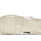 Nike Dunk Low Disrupt Black Pale Ivory - DD6620-001