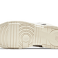 Dunk Low Disrupt Black Pale Ivory (DD6620-001) - 37.5 EU - 5 US - White | SOSUKICKS