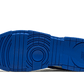 Dunk Low Disrupt Game Royal (CK6654-100) - 38 EU - 5.5 US - Blue | SOSUKICKS