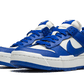 Dunk Low Disrupt Game Royal (CK6654-100) - 36.5 EU - 4.5 US - Blue | SOSUKICKS