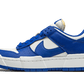 Dunk Low Disrupt Game Royal (CK6654-100) - EU 36–44.5 - Blue | SOSUKICKS