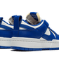 Dunk Low Disrupt Game Royal (CK6654-100) - 37.5 EU - 5 US - Blue | SOSUKICKS