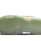 Dunk Low Disrupt Sea Glass (DJ3077-001) - 37.5 EU - 5 US - White | SOSUKICKS