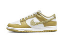 Dunk Low Essential Paisley Pack Barley