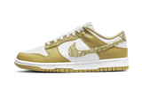 Dunk Low Essential Paisley Pack Barley