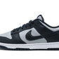 Dunk Low Georgetown (DD1391-003) - EU 35.5–46 - Navy | SOSUKICKS