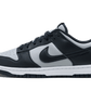 Nike Dunk Low Georgetown - DD1391-003