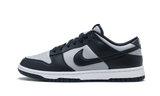 Dunk Low Georgetown