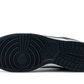 Dunk Low Georgetown (DD1391-003) - 37.5 EU - 5Y US - Navy | SOSUKICKS