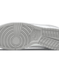 Nike Dunk Low Grey Fog