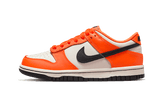 Dunk Low Halloween (2022)