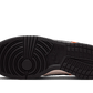 Dunk Low Halloween (2022) (DH9765-003) - 36.5 EU - 4.5Y US - Orange | SOSUKICKS