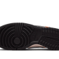 Nike Dunk Low Halloween (2022)