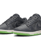 Nike Dunk Low Swoosh Shadow Iron Grey