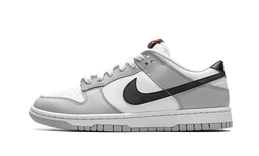 Nike Dunk Low Jackpot