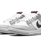 Nike Dunk Low Jackpot