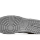 Dunk Low Jackpot (DQ0380-001) - 36.5 EU - 4.5Y US - White | SOSUKICKS