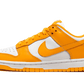 Dunk Low Laser Orange (DD1503-800) - EU 35.5–44.5 - Orange | SOSUKICKS