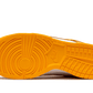 Dunk Low Laser Orange (DD1503-800) - 37.5 EU - 5 US - Orange | SOSUKICKS