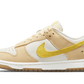 Dunk Low Lemonade (DJ6902-700) - EU 36–44.5 - Beige | SOSUKICKS