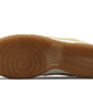 Dunk Low Lemonade (DJ6902-700) - 37.5 EU - 5 US - Beige | SOSUKICKS