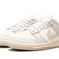 Dunk Low Light Bone (DD1503-107) - 36 EU - 4 US - White | SOSUKICKS