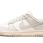 Dunk Low Light Bone (DD1503-107) - EU 35.5–44.5 - White | SOSUKICKS