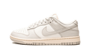 Dunk Low Light Bone