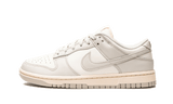 Dunk Low Light Bone