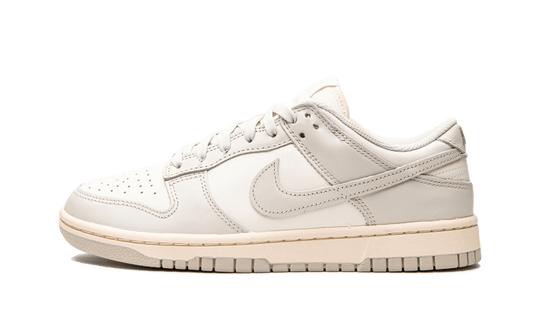 Dunk Low Light Bone (DD1503-107) - EU 35.5–44.5 - White | SOSUKICKS