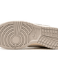 Dunk Low Light Bone (DD1503-107) - 37.5 EU - 5 US - White | SOSUKICKS