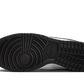 Dunk Low Light Iron Ore Black (DQ7576-001) - 36.5 EU - 4.5 US - Black | SOSUKICKS