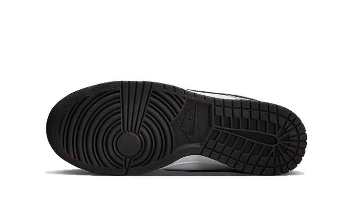Dunk Low Light Iron Ore Black (DQ7576-001) - 36.5 EU - 4.5 US - Black | SOSUKICKS