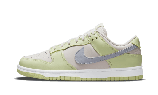 Dunk Low Lime Ice (DD1503-600) - EU 35.5–44.5 - Green | SOSUKICKS