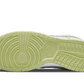Nike Dunk Low Lime Ice - DD1503-600