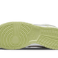 Dunk Low Lime Ice (DD1503-600) - 36.5 EU - 4.5 US - Green | SOSUKICKS